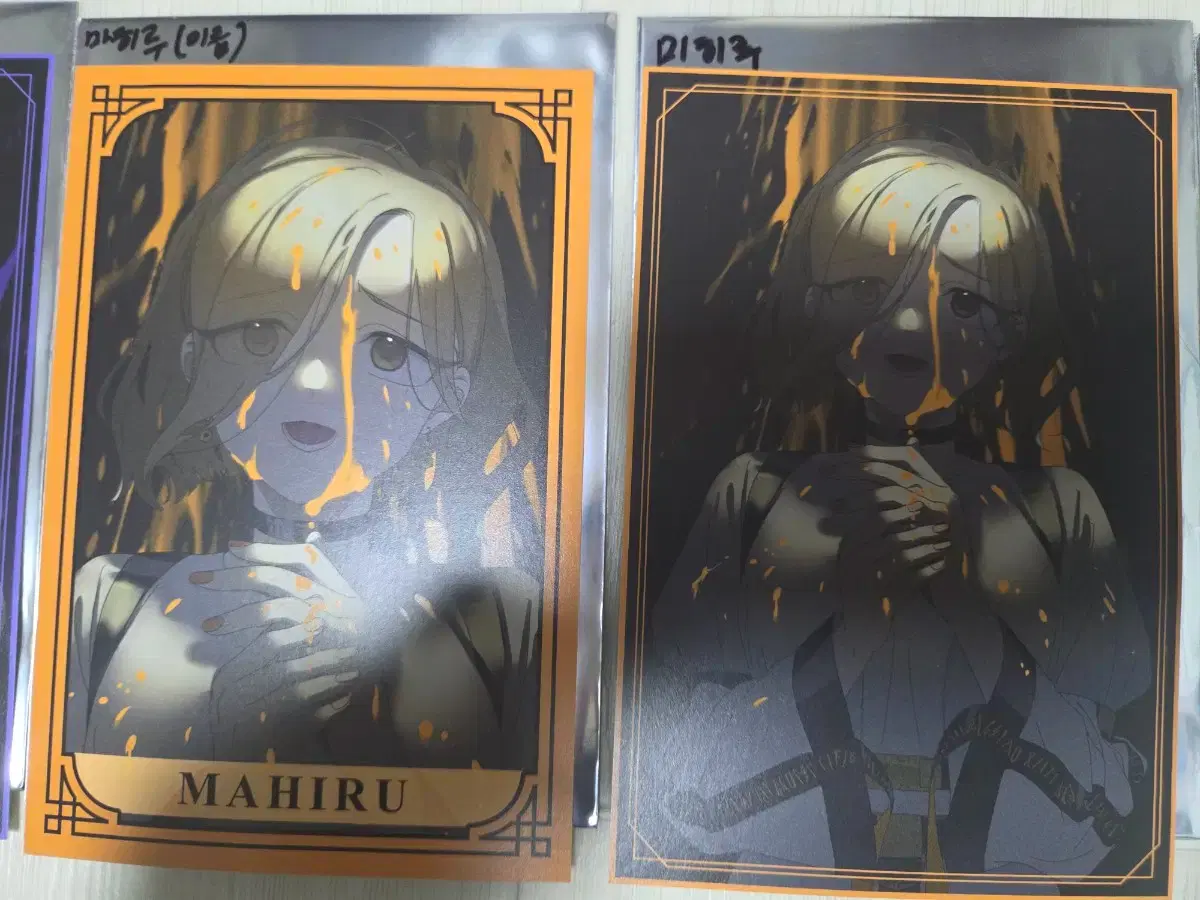 thumbnail-4